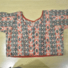 Designer Blouse Collection 8