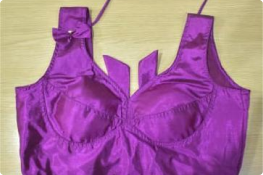 Designer Blouse Collection 4