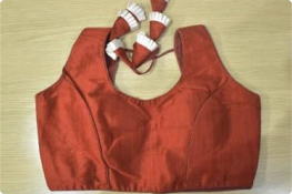 Designer Blouse Collection 5