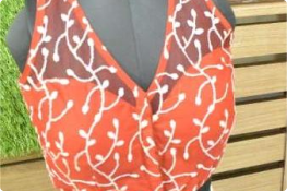 Designer Blouse Collection 3