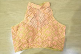 Designer Blouse Collection 8