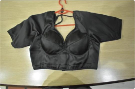 Designer Blouse Collection 5